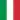 Drapeau de la Répbulique cisalpine