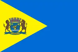 Image illustrative de l’article Sanclerlândia
