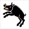 Image illustrative de l’article Porrentruy