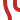 vSHI1l-STRl