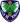 icône décorative