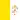 Drapeau du Vatican