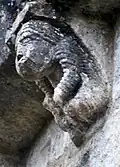 Femme