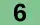 Ligne C6