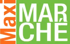 logo de Maximarché