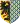 icône décorative