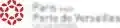Ancien logo.