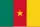 icône décorative