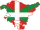 icône décorative