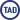 TAD de l'agglomération toulousaine