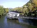 Murinsel