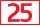 Ligne 25