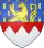 icône décorative