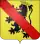 icône décorative