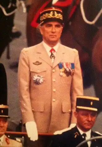 Hervé Navereau