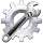 icône décorative