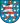 Blason du Landgraviat de Thuringe