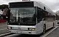 Irisbus CityClass