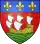 icône décorative