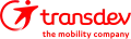 Logo depuis juillet 2018.