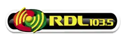 Description de l'image Logo_Radio_Dreyeckland_Libre.png.