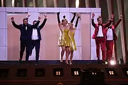 Description de l'image ESC2018 - Moldova 04.jpg.