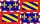 icône décorative