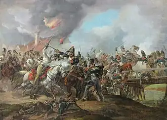 Description de cette image, également commentée ci-après