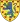 Blason de la principauté de Lunebourg