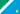 Drapeau du Mato Grosso do Sul