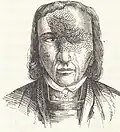 1846