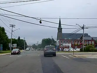 Grand-Bouctouche