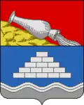 Blason de Semilouki