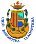 2004-2014.