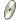 Disque d'argent