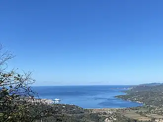 Viggianello