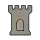 icône décorative