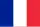 icône décorative