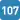 Ligne 107