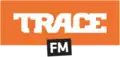 Logo depuis le 15 décembre 2010