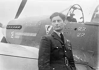 Eugeniusz Horbaczewski