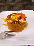 plat de Gnonmlin