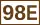 Ligne 98E