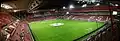 Le stade en 2006.