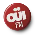 Logo de février 2011[52] à février 2014