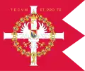 Drapeau