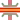 exSKRZ-Au