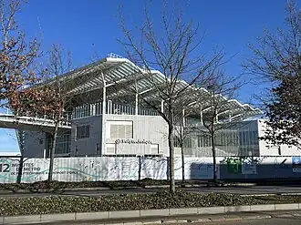 Voir l'illustration.