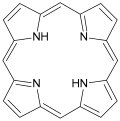 Porphyrine