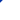 uSTRc4
